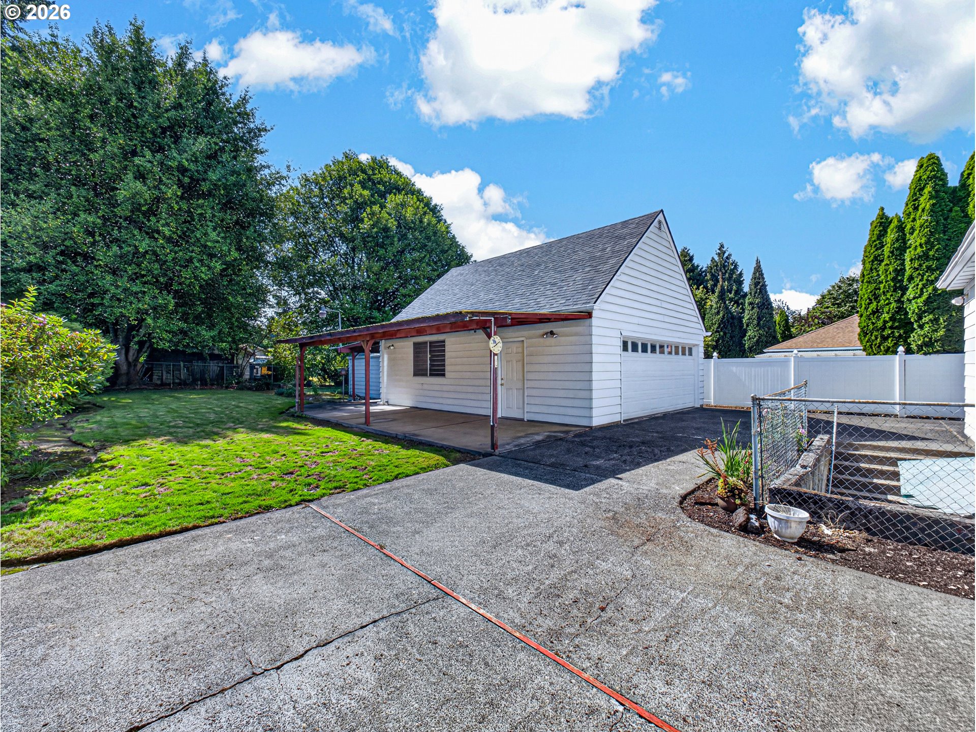 Property photo 36 of 42