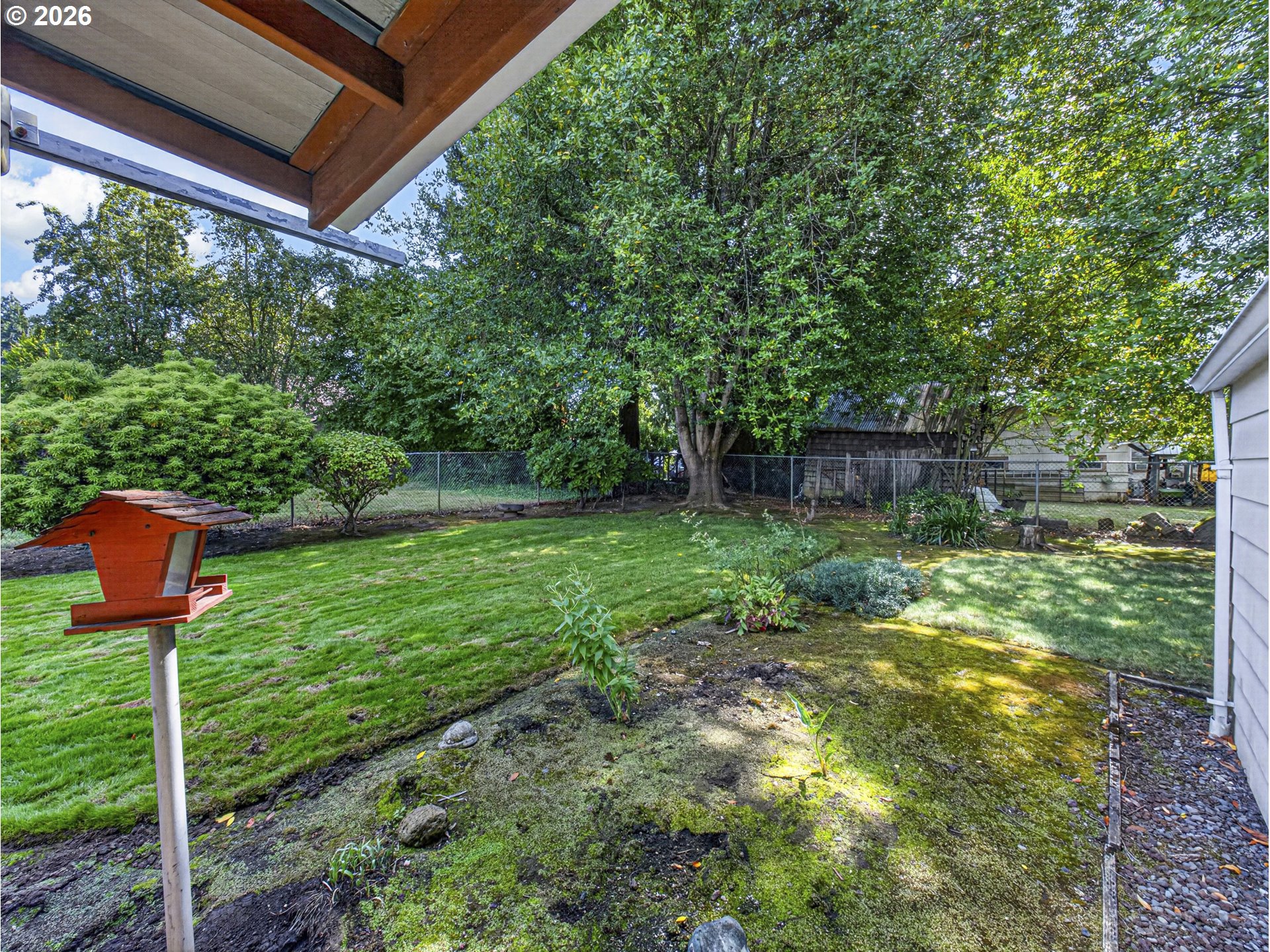 Property photo 40 of 42