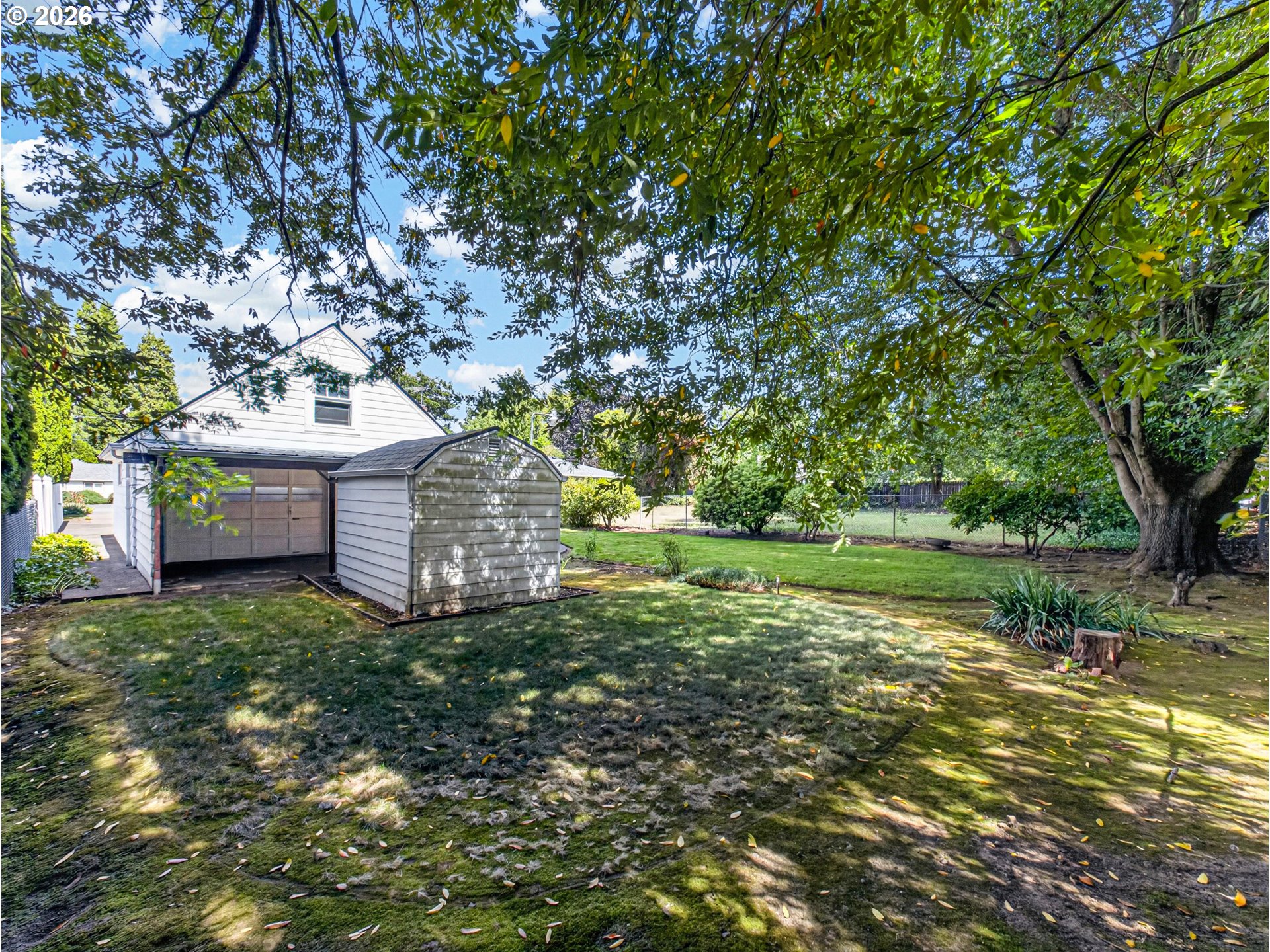 Property photo 41 of 42