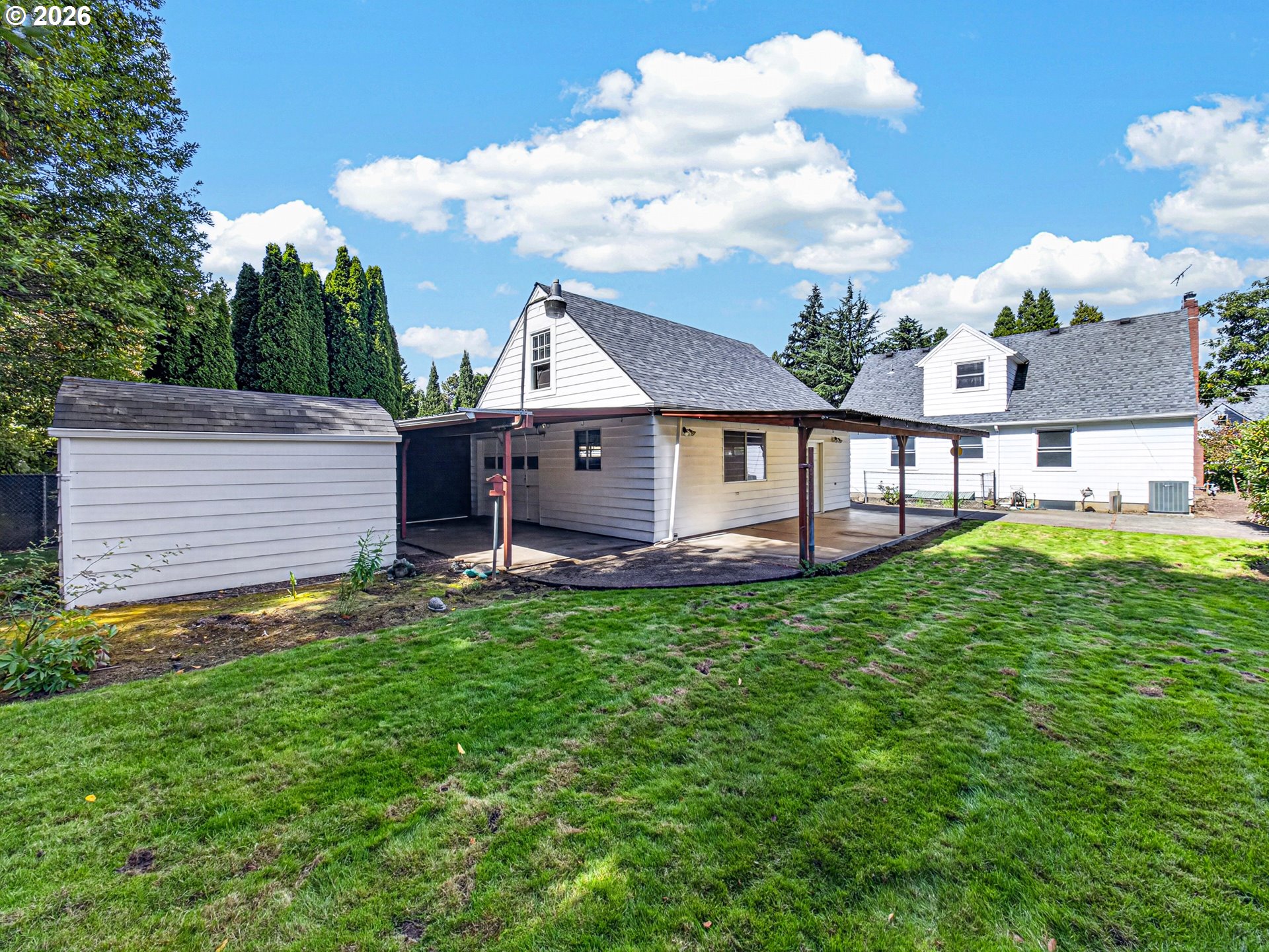Property photo 42 of 42