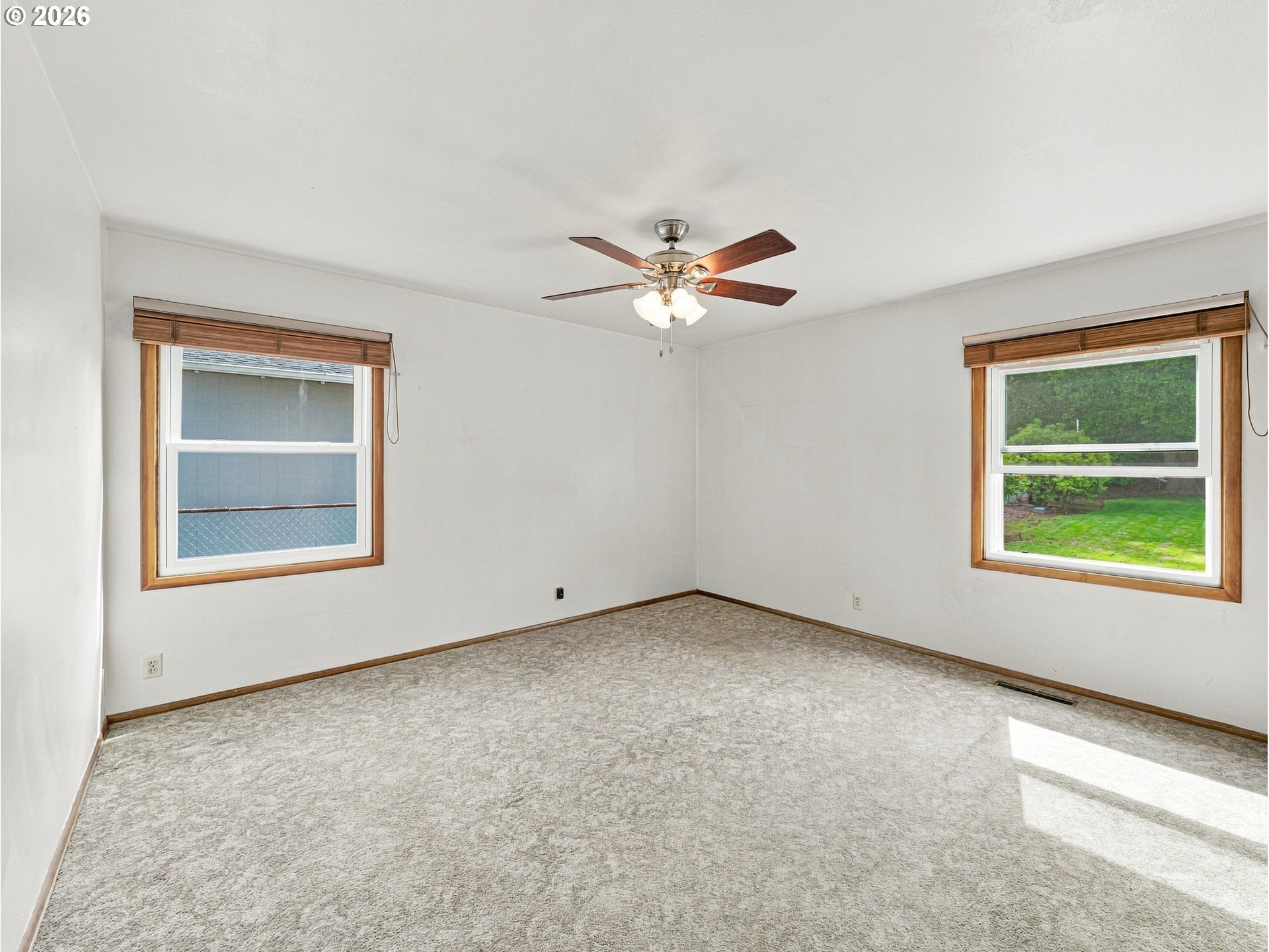 Property photo 9 of 42