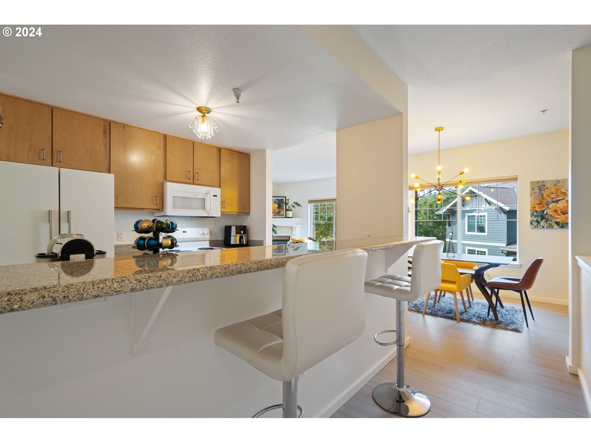 Photo #11: 124626982 Listing: Photo #11