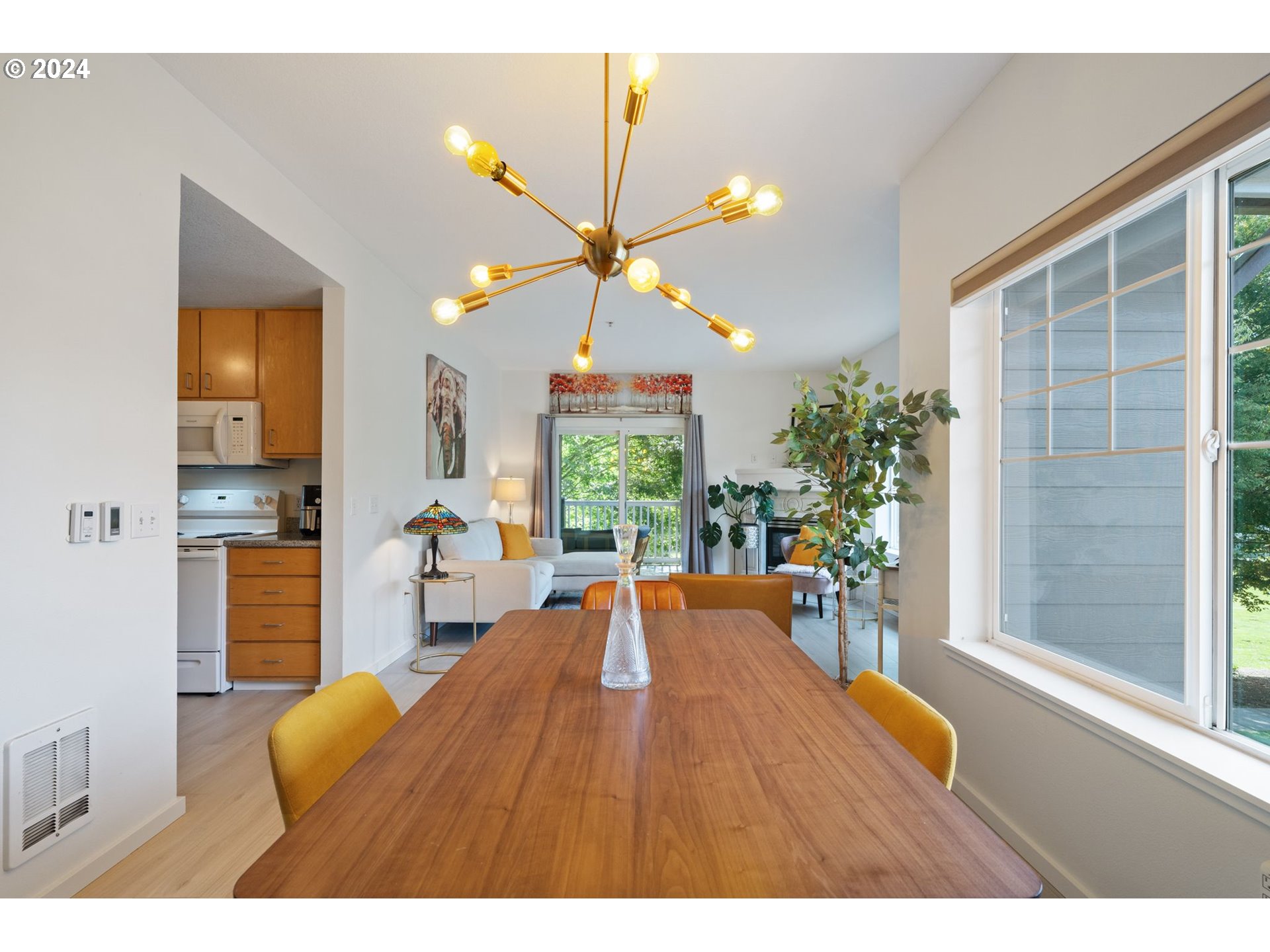 Photo #13: 124626982 Listing: Photo #13