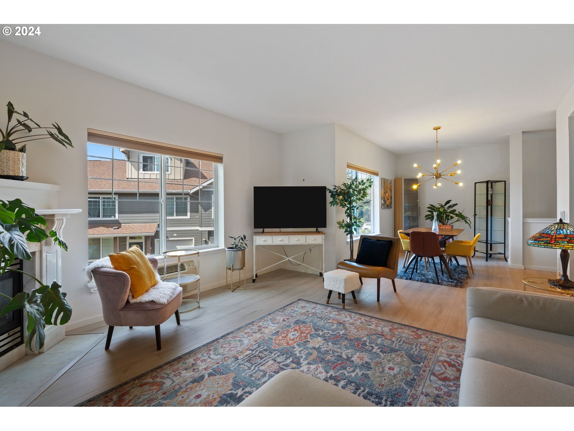 Photo #14: 124626982 Listing: Photo #14