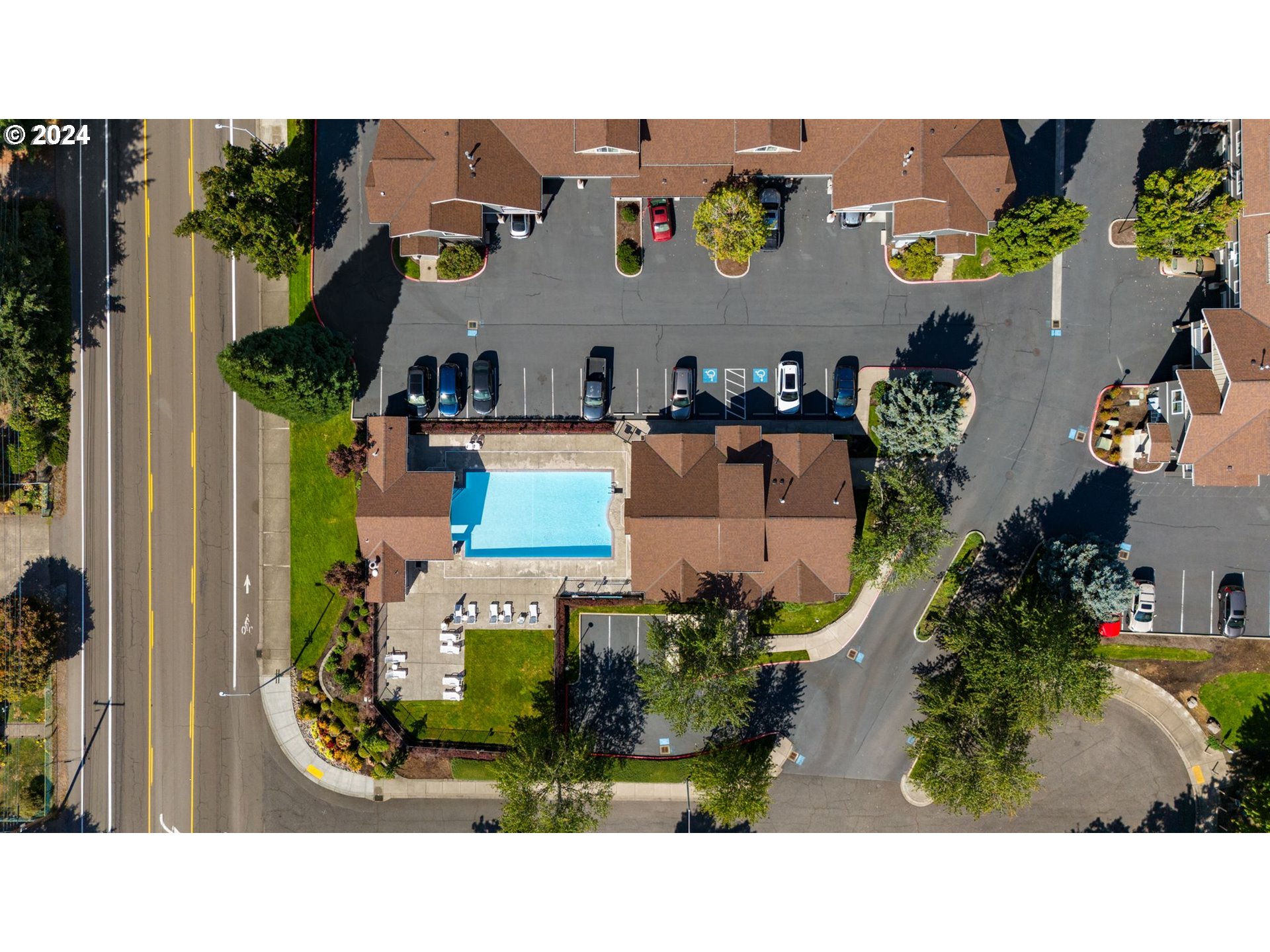 Photo #15: 124626982 Listing: Photo #15