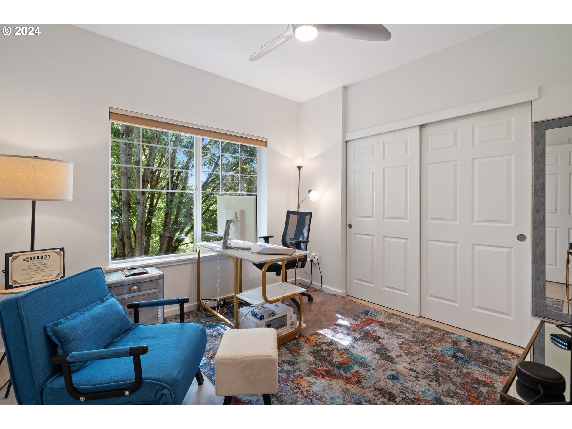 Photo #16: 124626982 Listing: Photo #16