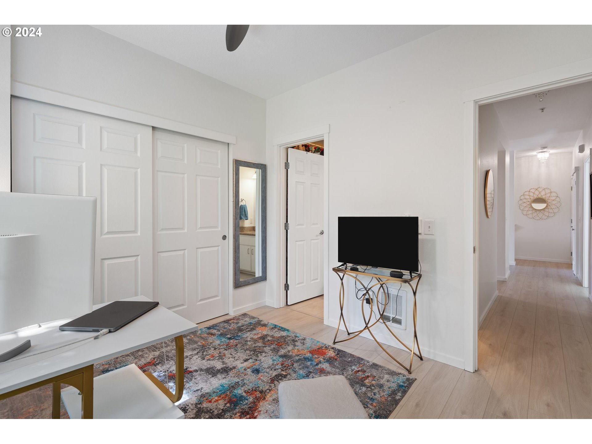 Photo #17: 124626982 Listing: Photo #17