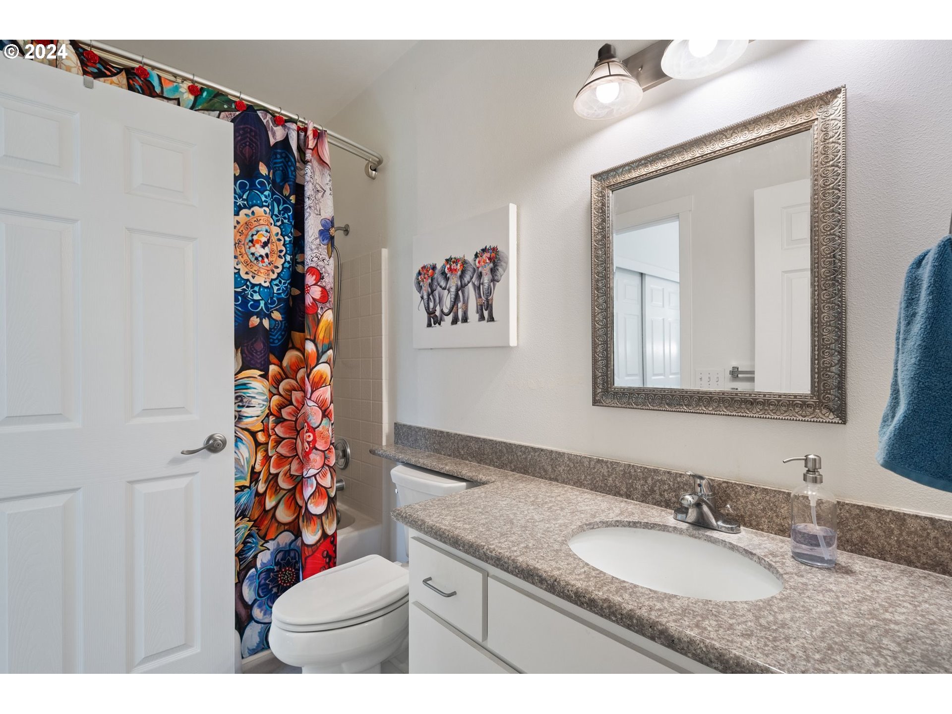 Photo #18: 124626982 Listing: Photo #18