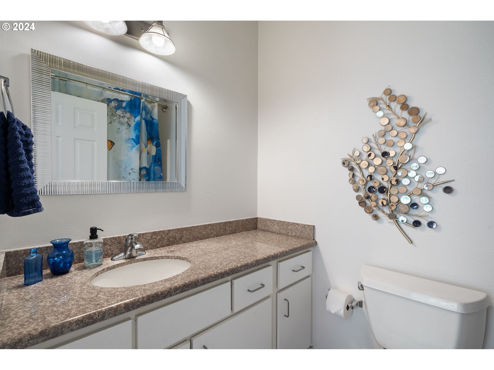 Photo #19: 124626982 Listing: Photo #19