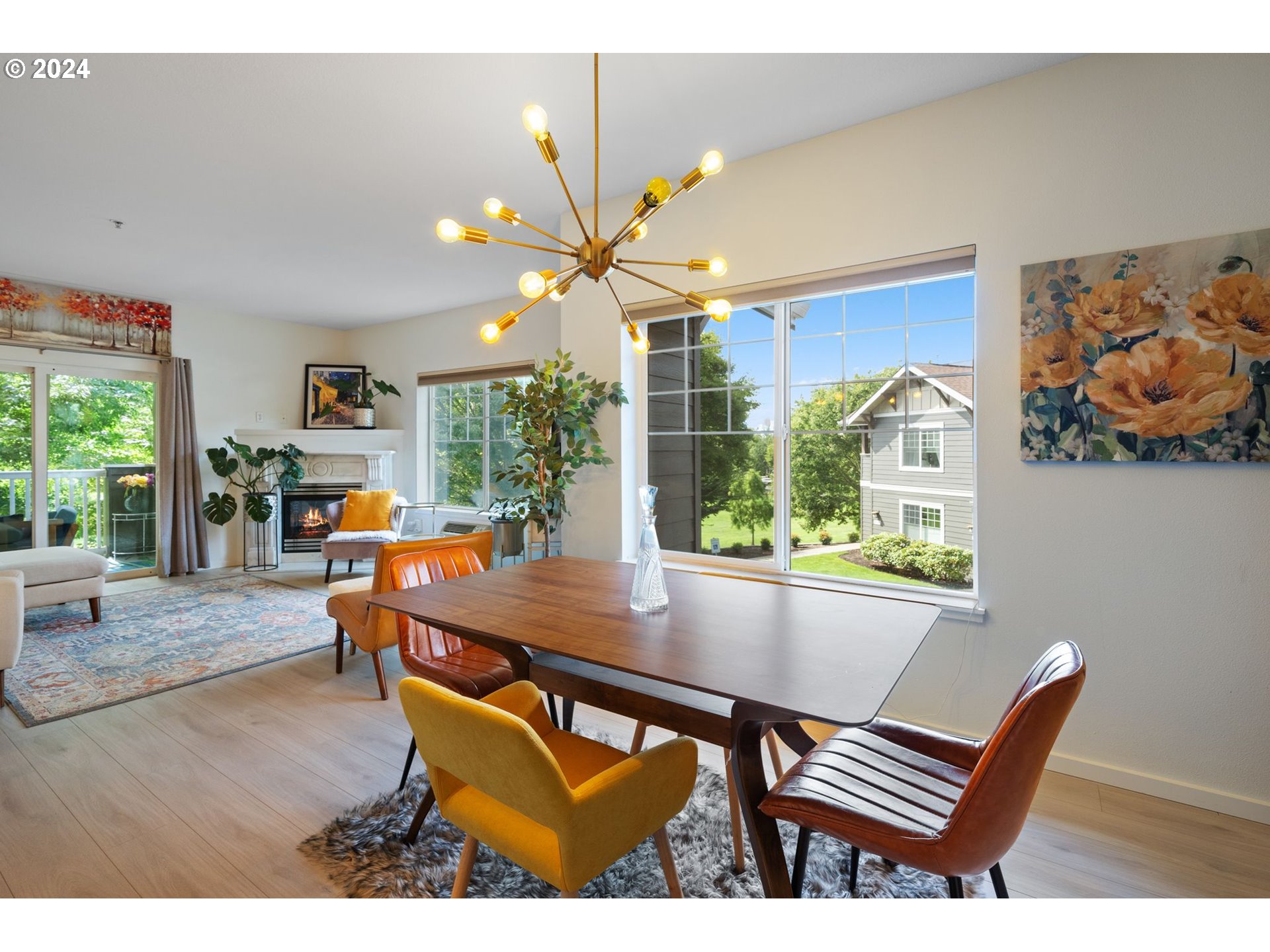 Photo #2: 124626982 Listing: Photo #2