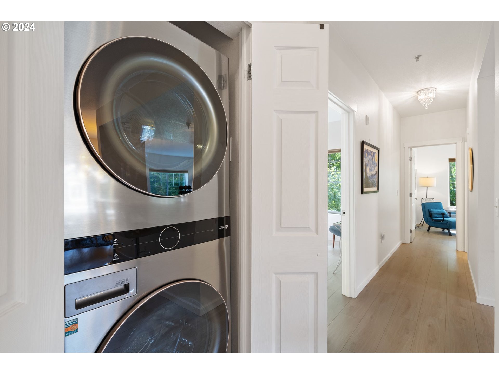 Photo #20: 124626982 Listing: Photo #20