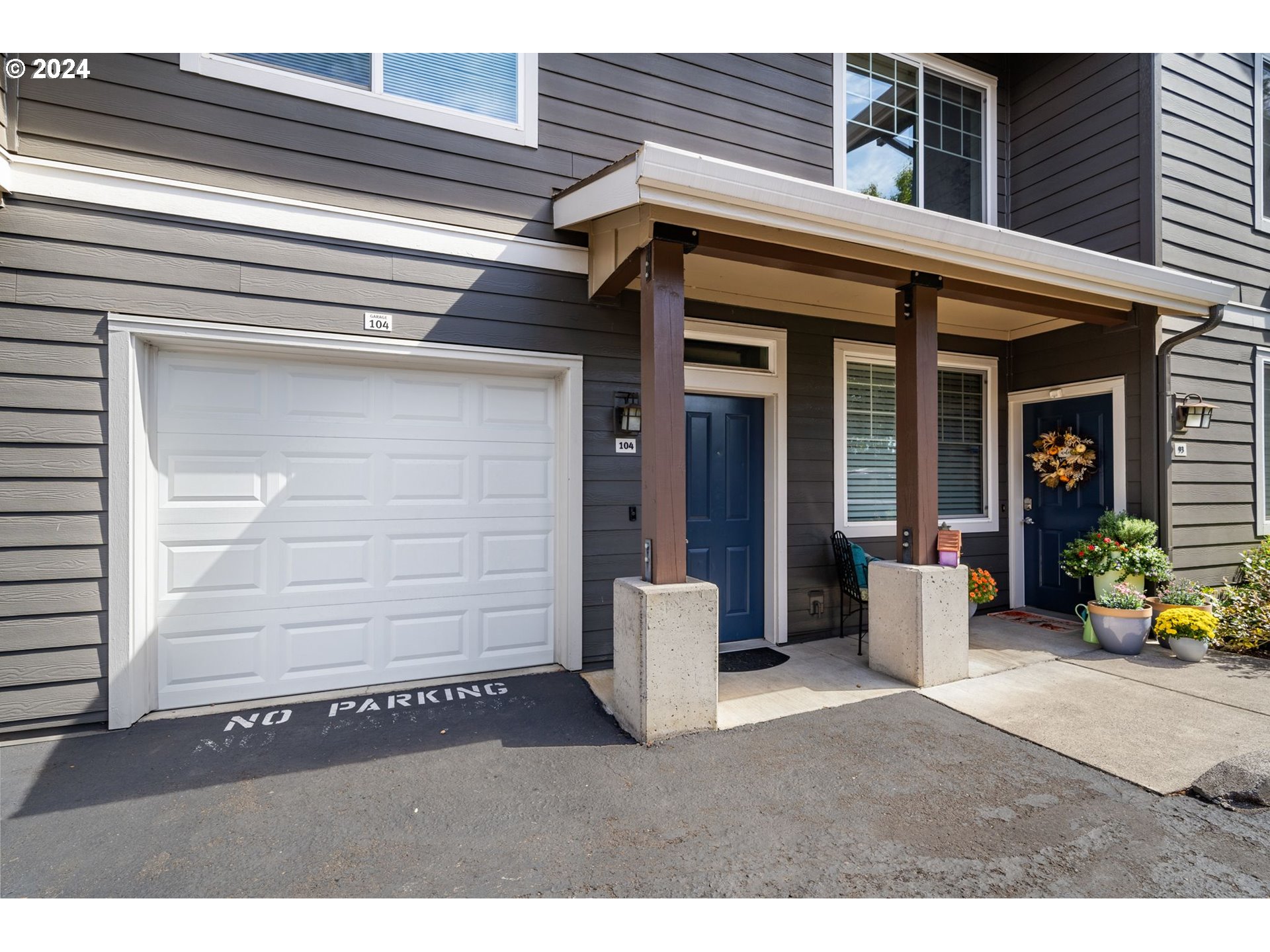 Photo #24: 124626982 Listing: Photo #24