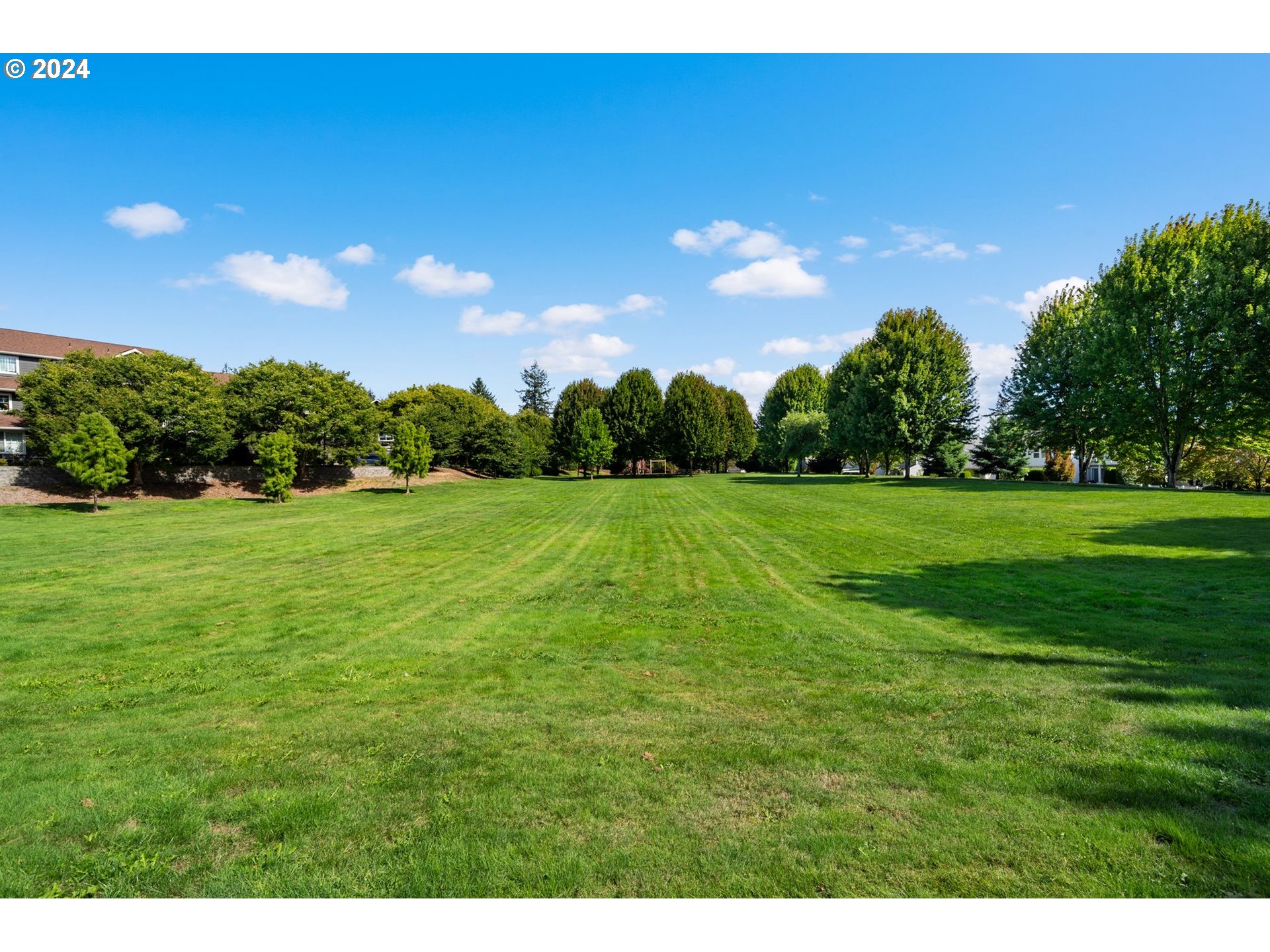 Photo #25: 124626982 Listing: Photo #25