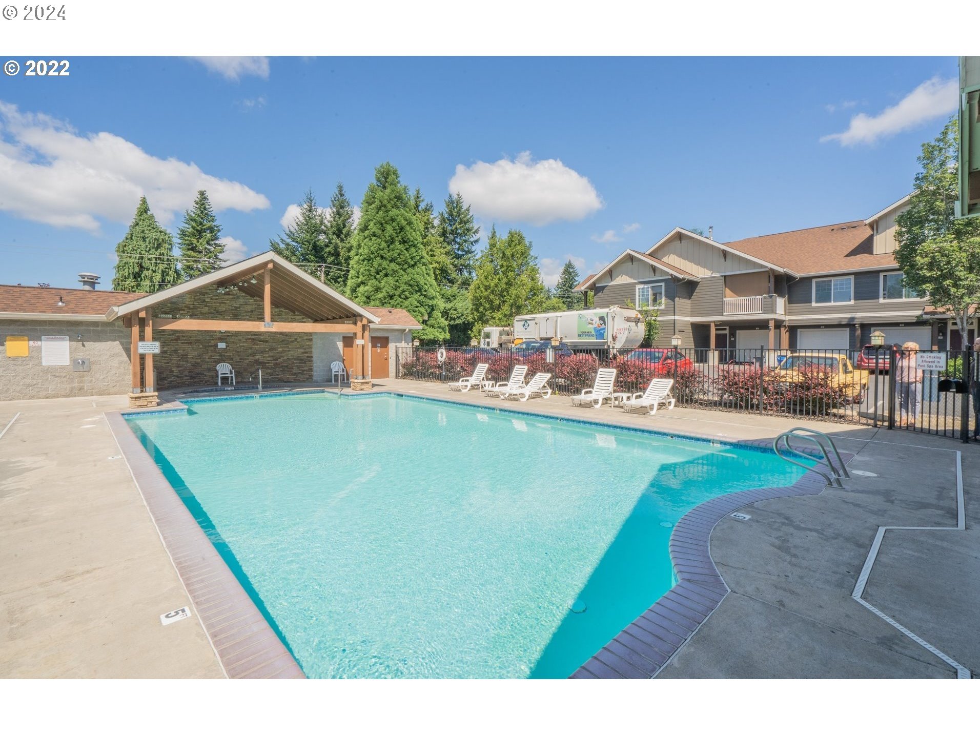 Photo #29: 124626982 Listing: Photo #29