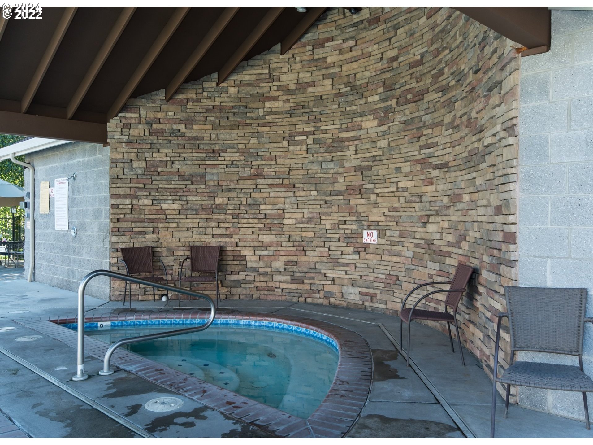 Photo #30: 124626982 Listing: Photo #30