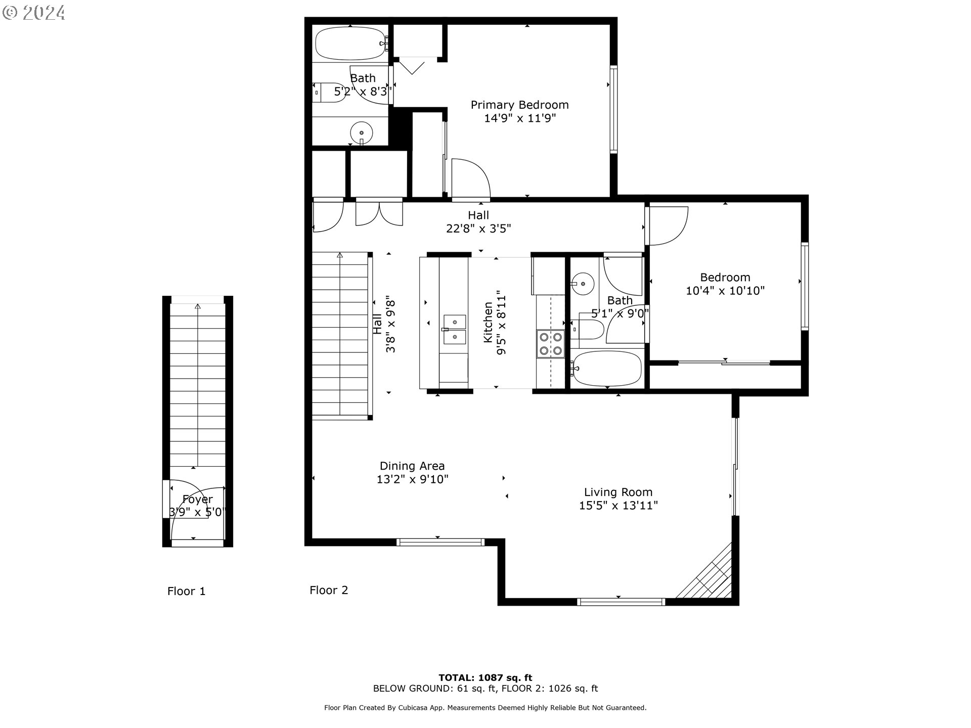 Photo #31: 124626982 Listing: Photo #31