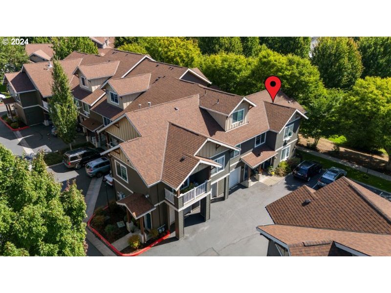 Photo #33: 124626982 Listing: Photo #33