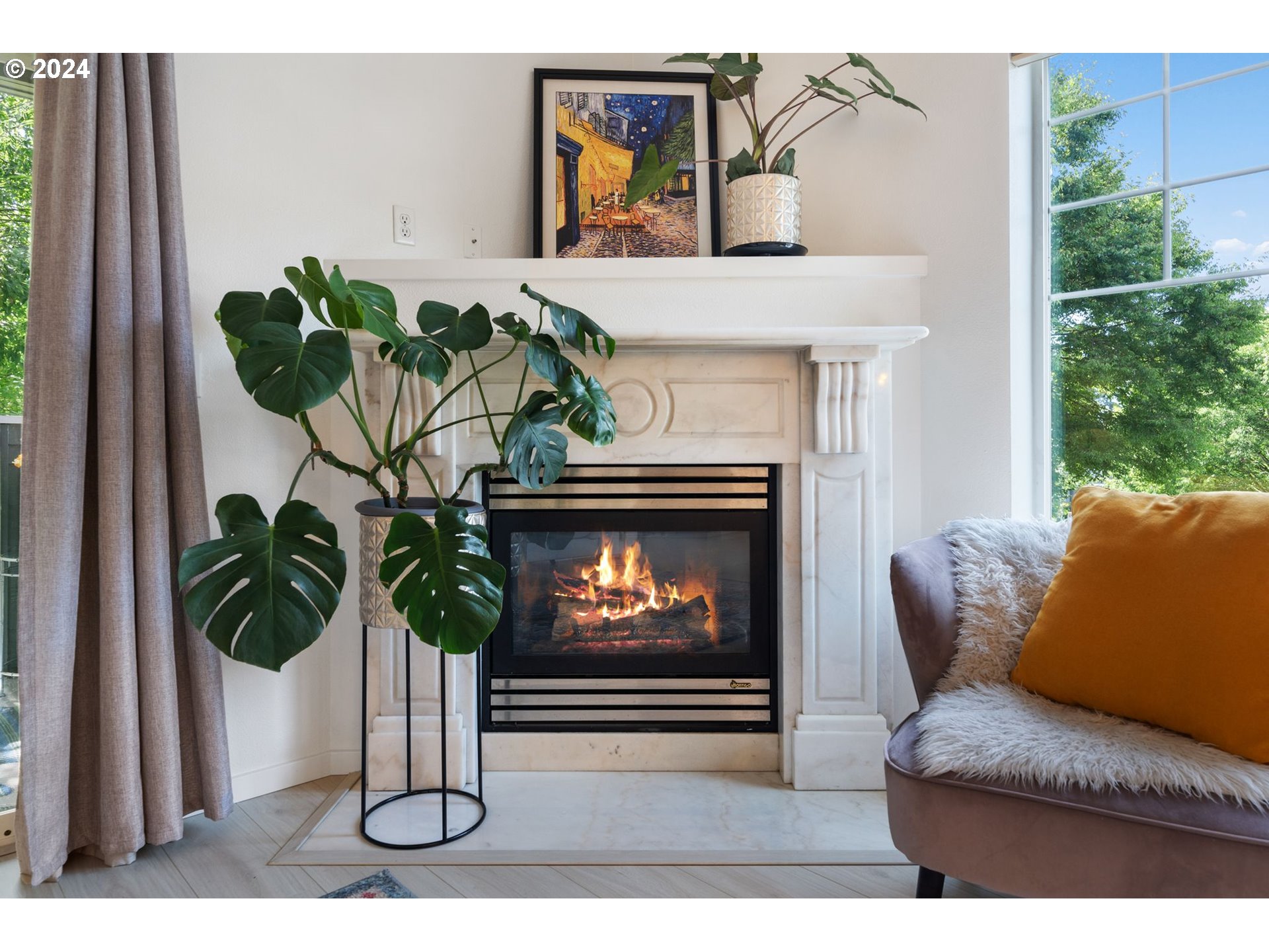 Photo #4: 124626982 Listing: Photo #4