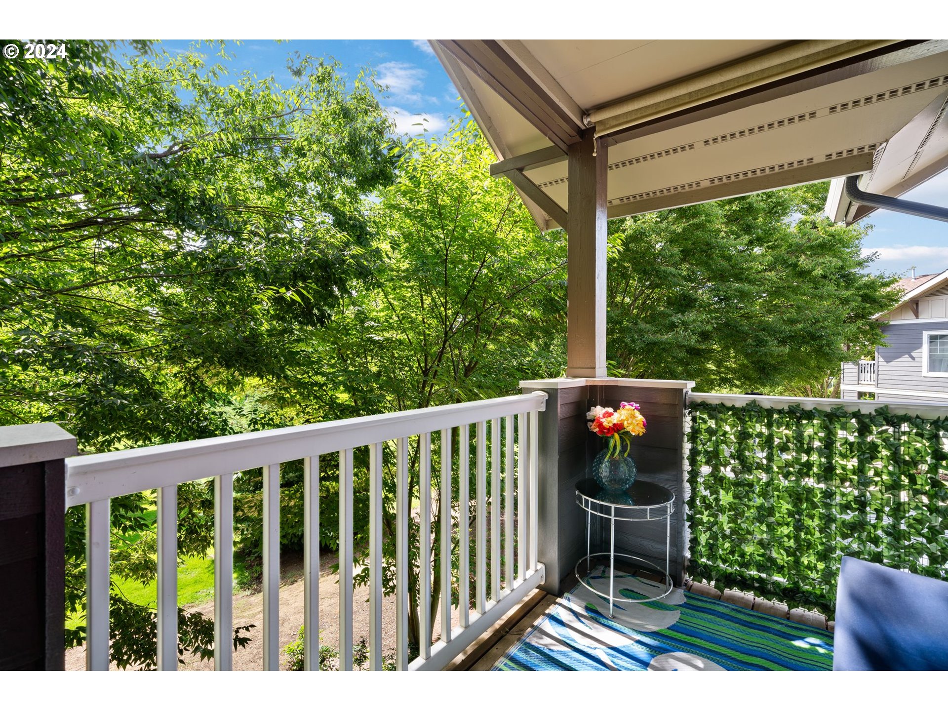 Photo #5: 124626982 Listing: Photo #5