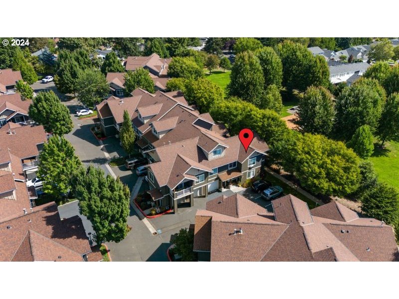 Photo #6: 124626982 Listing: Photo #6