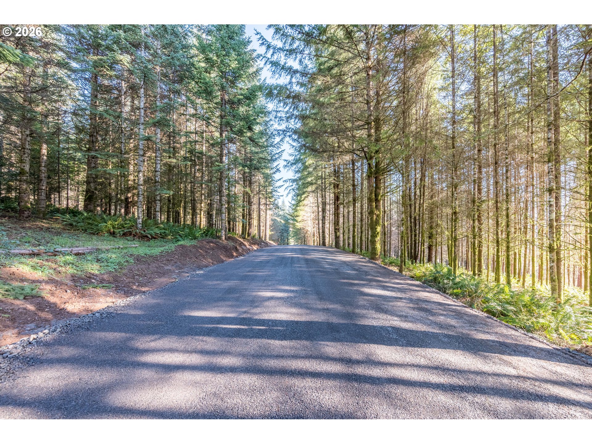 10 Wallace St, Gleneden Beach, OR, 97388