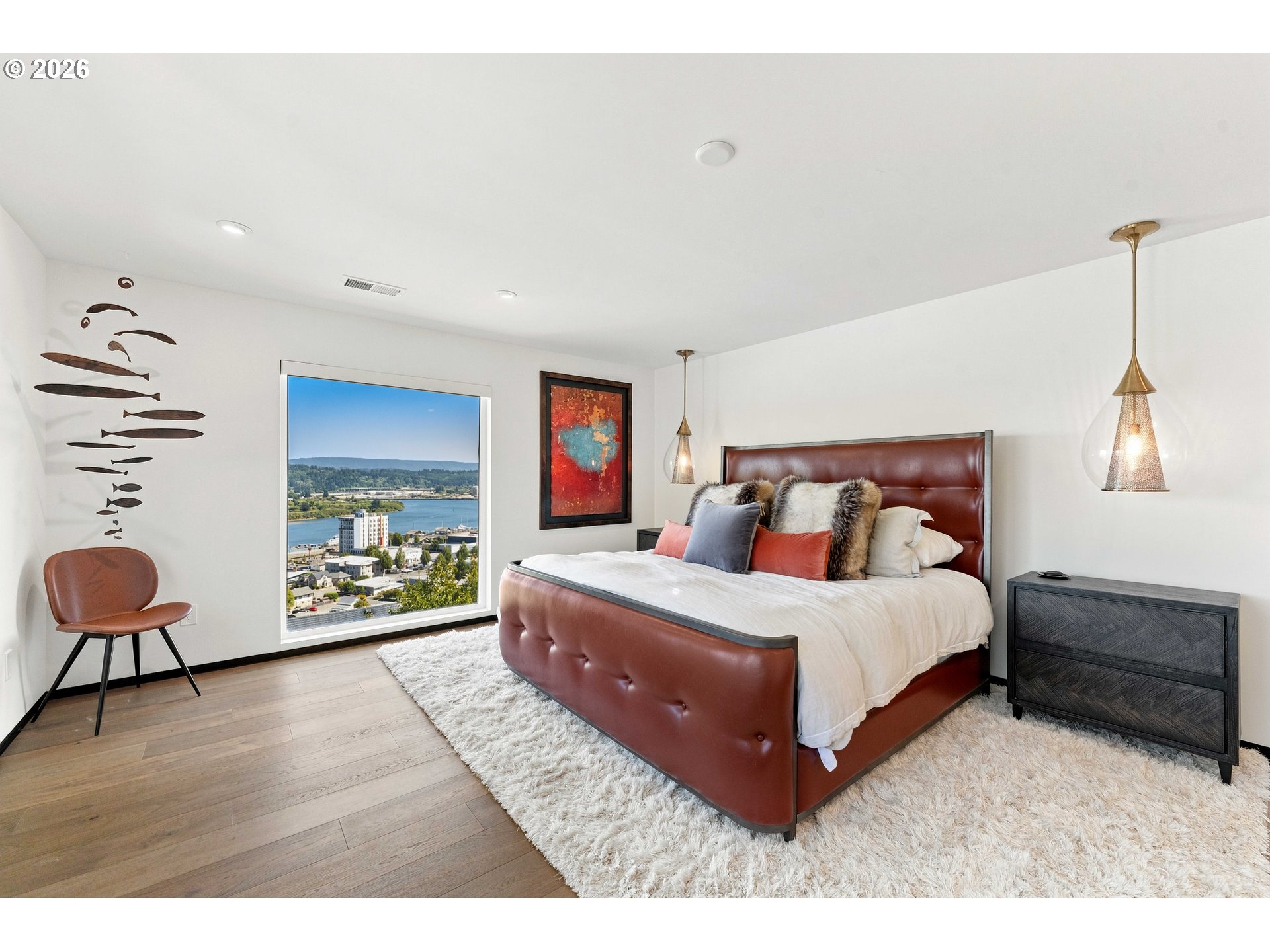 744 TELEGRAPH DR, Coos Bay, OR 97420