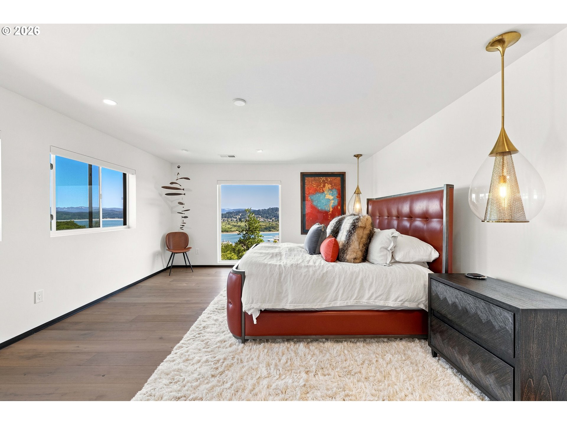 744 TELEGRAPH DR, Coos Bay, OR 97420