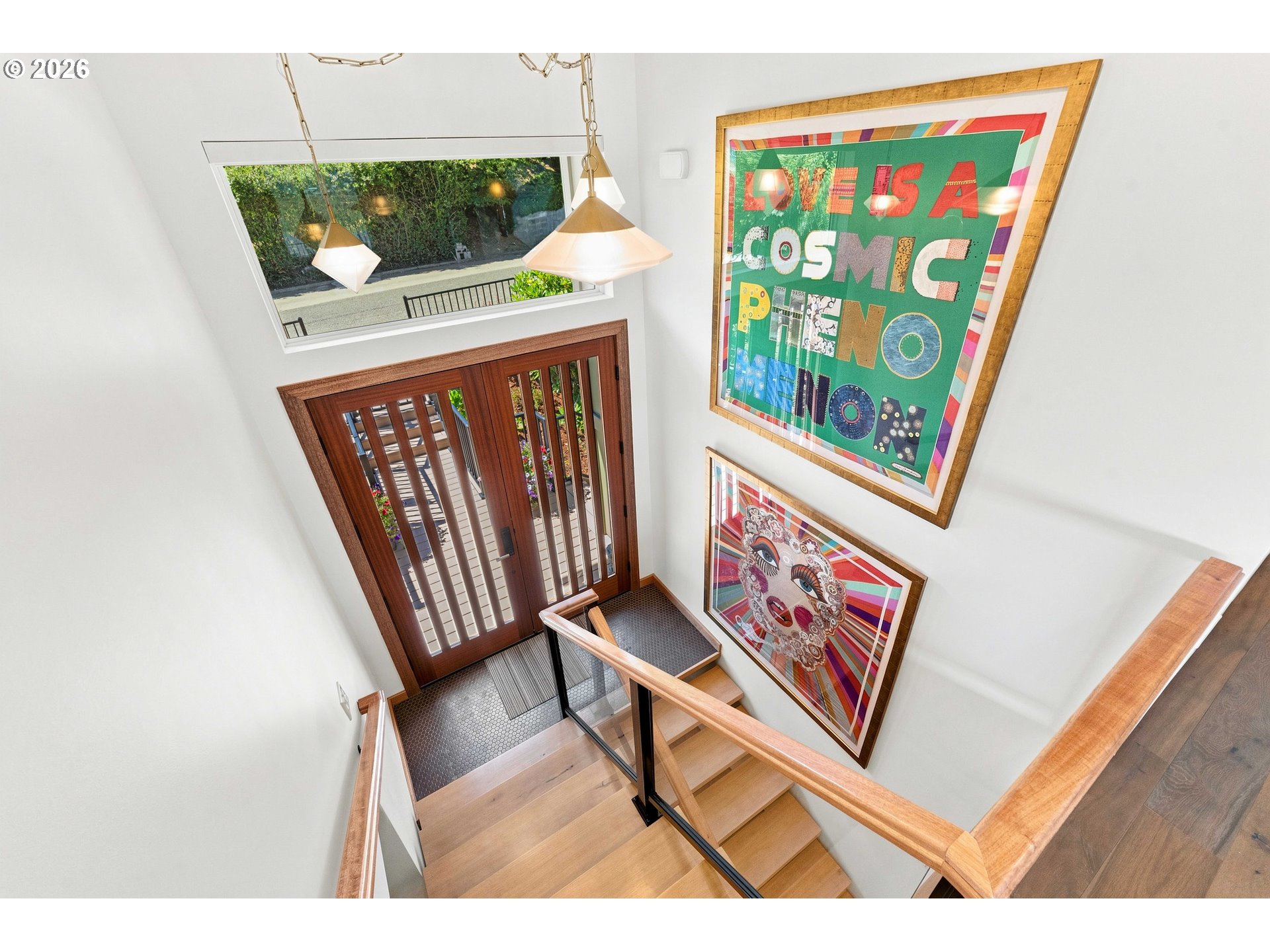 744 TELEGRAPH DR, Coos Bay, OR 97420