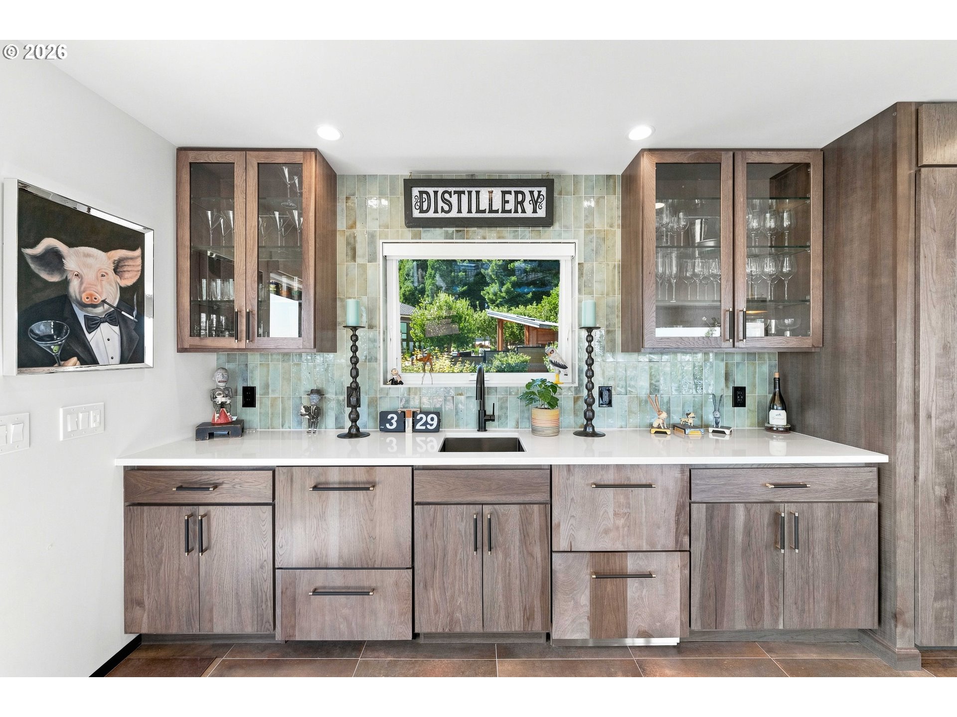 744 TELEGRAPH DR, Coos Bay, OR 97420