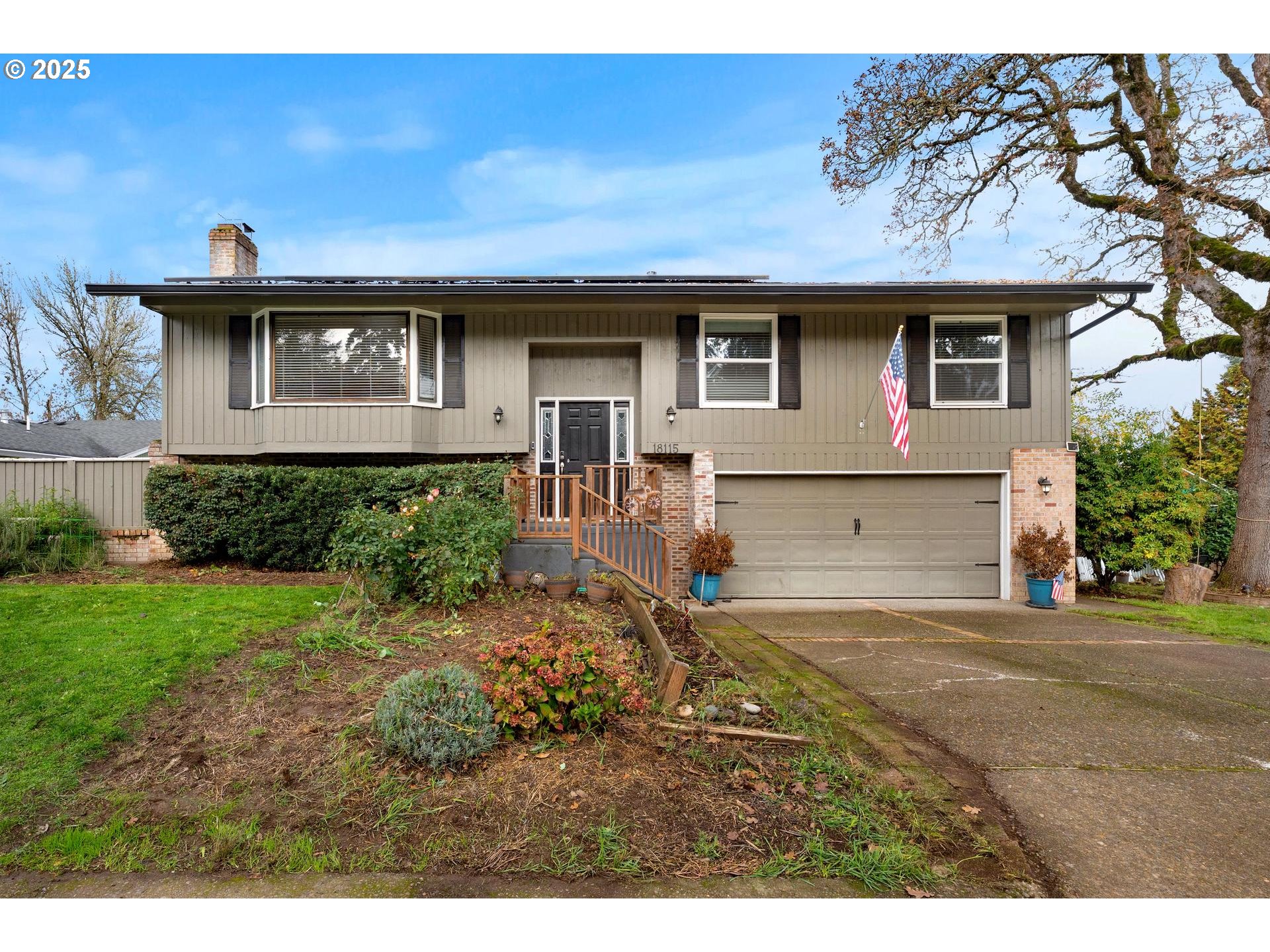 Beaverton