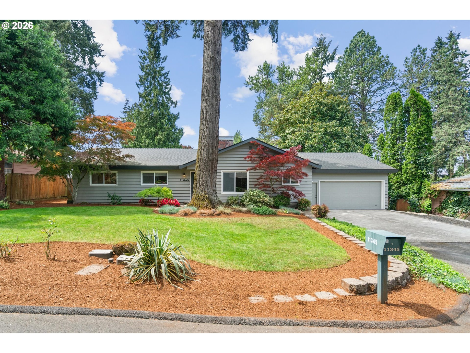 2708 NW 3RD AVE, Battle Ground, WA, 98604