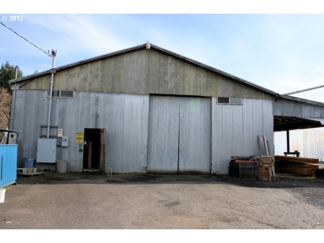 Sold Property