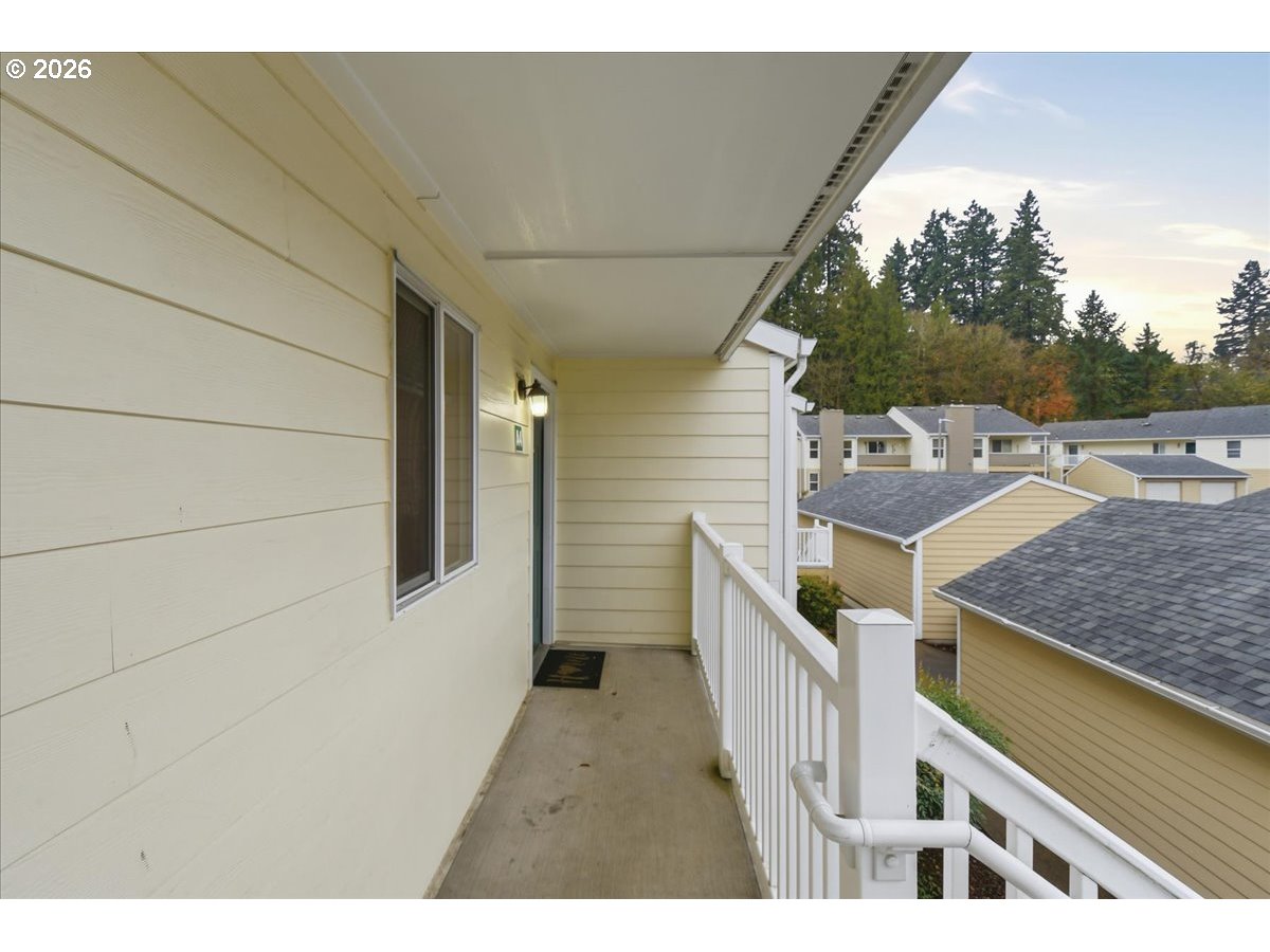 13216 NE SALMON CREEK AVE UNIT A4, Vancouver, WA, 98686