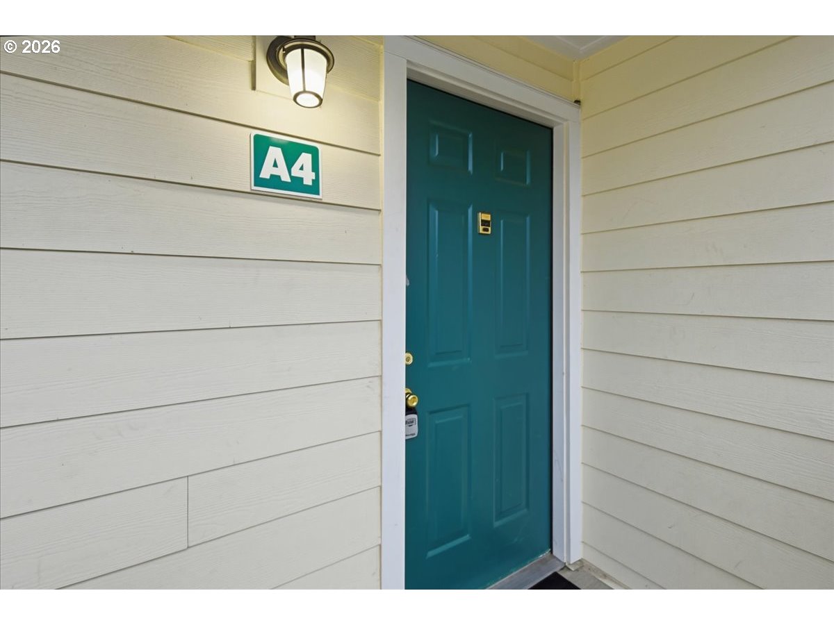 13216 NE SALMON CREEK AVE UNIT A4, Vancouver, WA, 98686