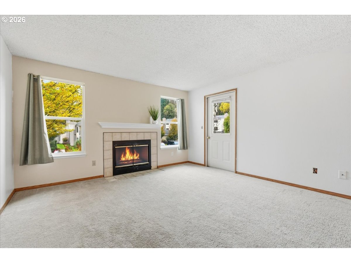 13216 NE SALMON CREEK AVE UNIT A4, Vancouver, WA, 98686