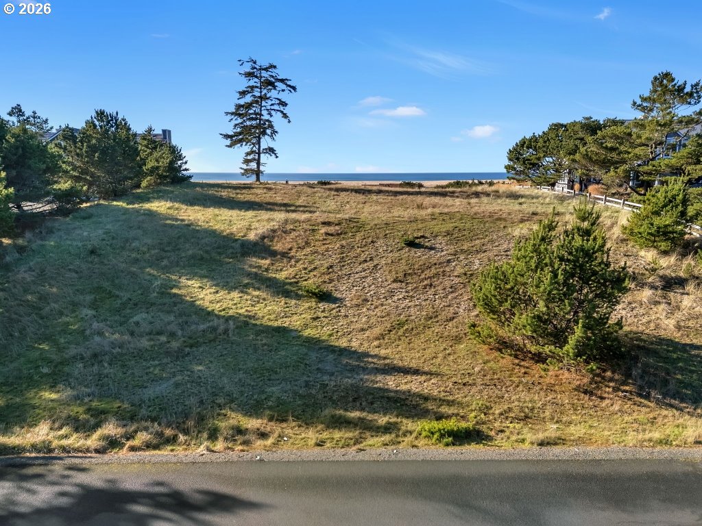 00 Pinehurst RD UNIT 38, Gearhart, OR, 97138