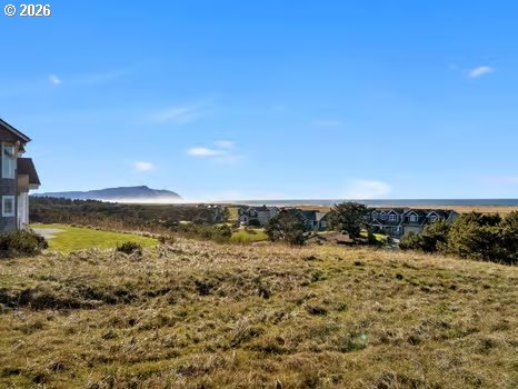 00 Pinehurst RD UNIT 38, Gearhart, OR, 97138