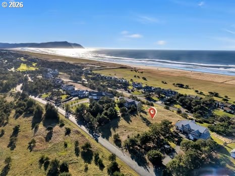 00 Pinehurst RD UNIT 38, Gearhart, OR, 97138