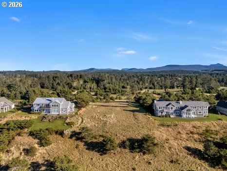 00 Pinehurst RD UNIT 38, Gearhart, OR, 97138