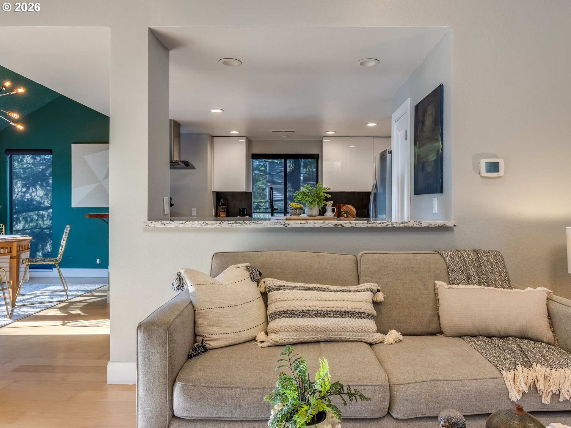 Photo #11: 125190135 Listing: Photo #11