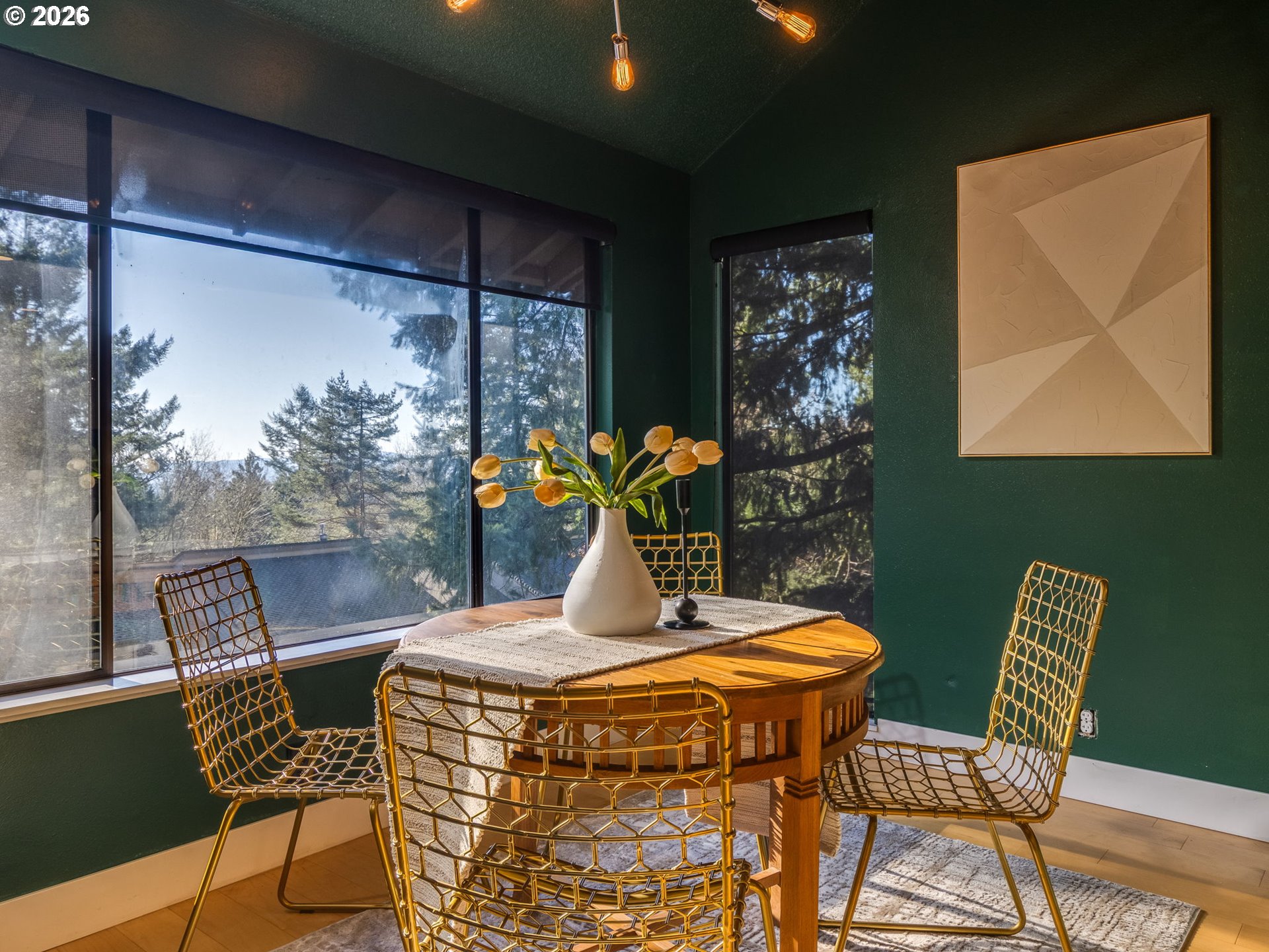 Photo #14: 125190135 Listing: Photo #14