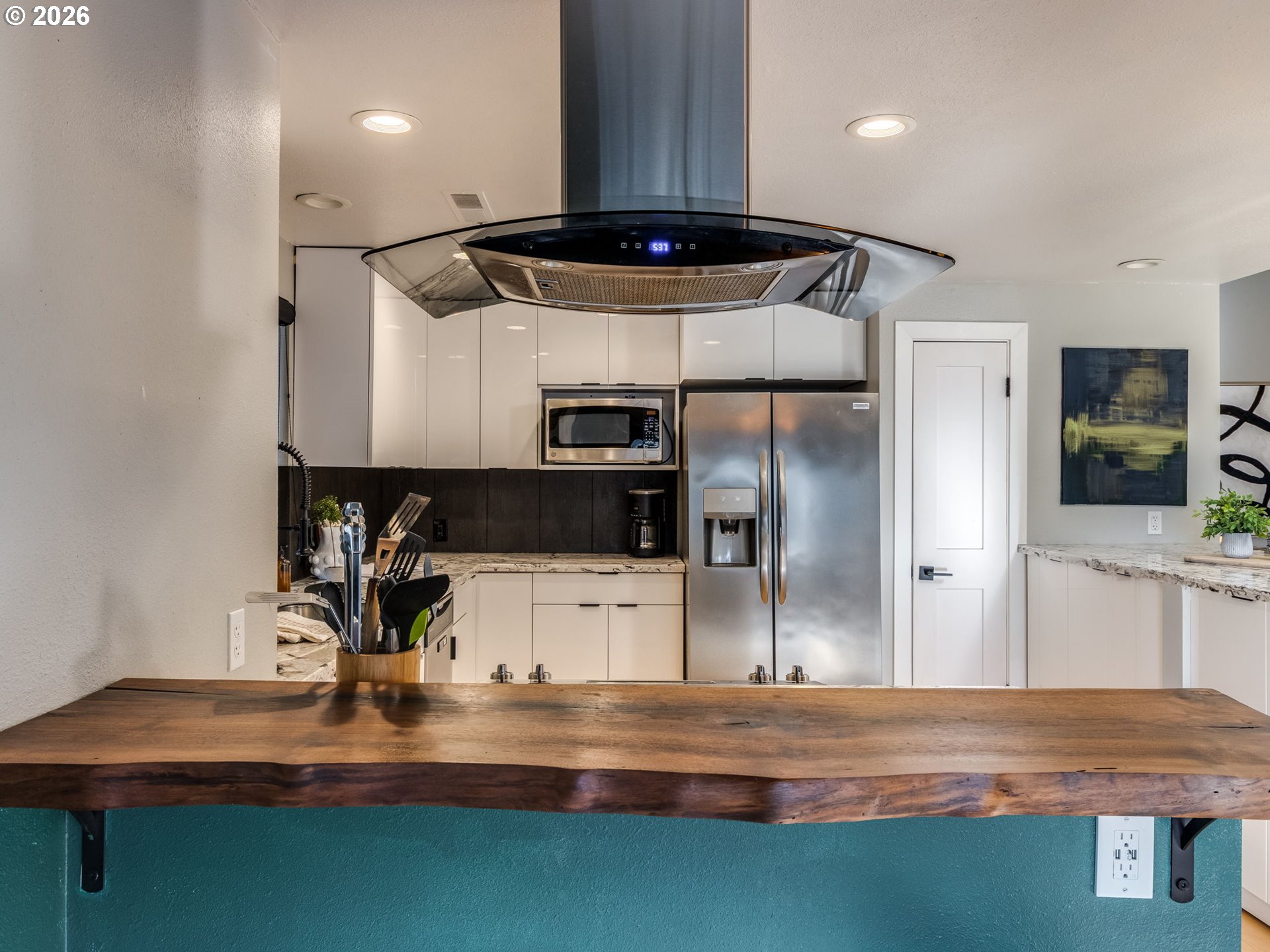 Photo #16: 125190135 Listing: Photo #16