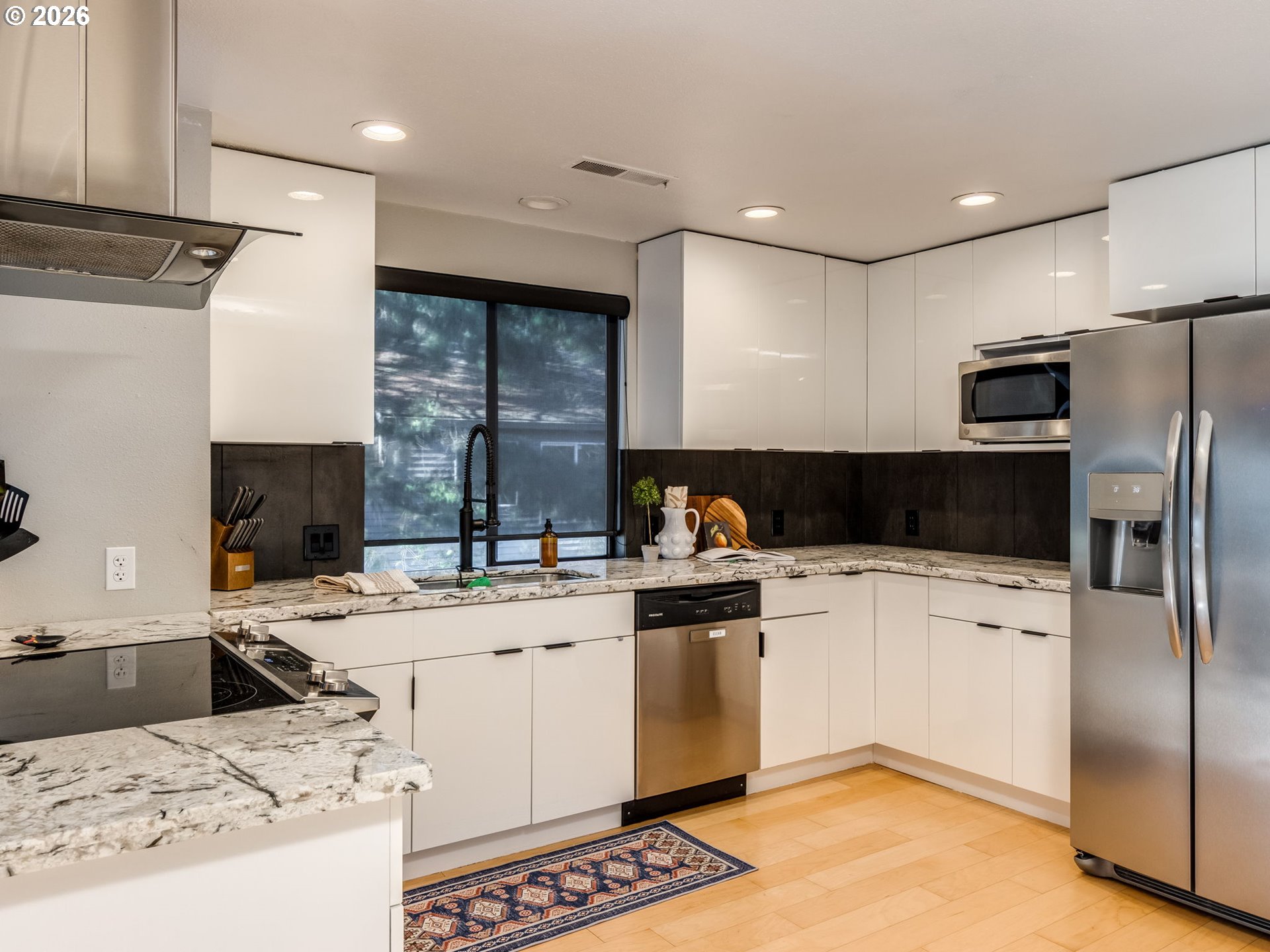 Photo #15: 125190135 Listing: Photo #15