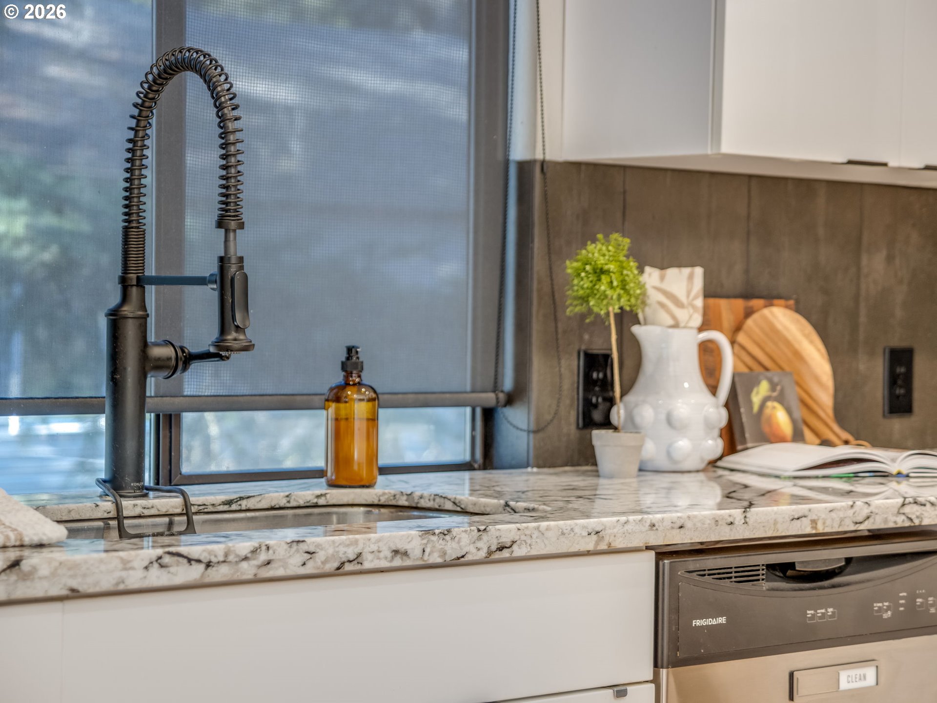 Photo #17: 125190135 Listing: Photo #17