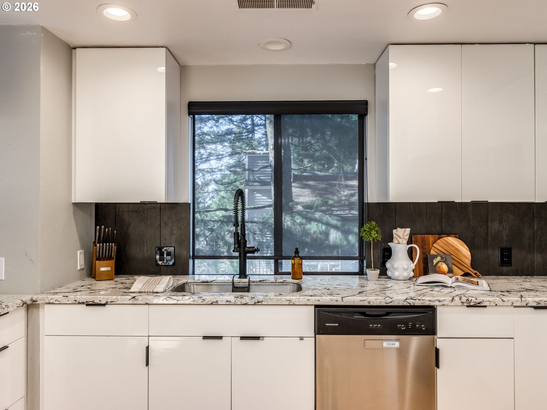 Photo #18: 125190135 Listing: Photo #18