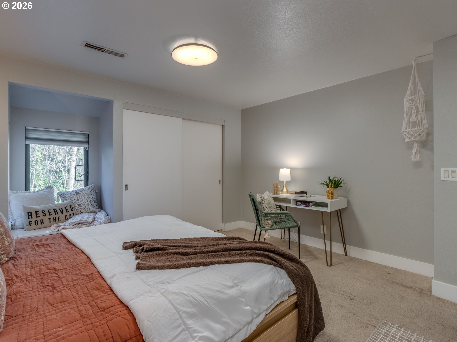 Photo #28: 125190135 Listing: Photo #28