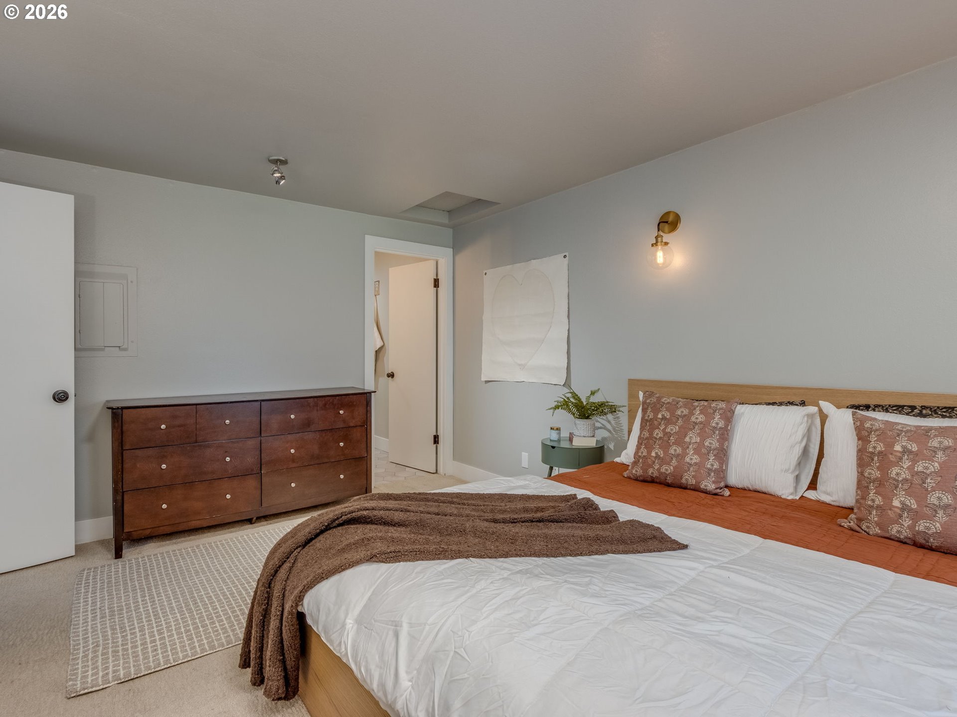 Photo #29: 125190135 Listing: Photo #29