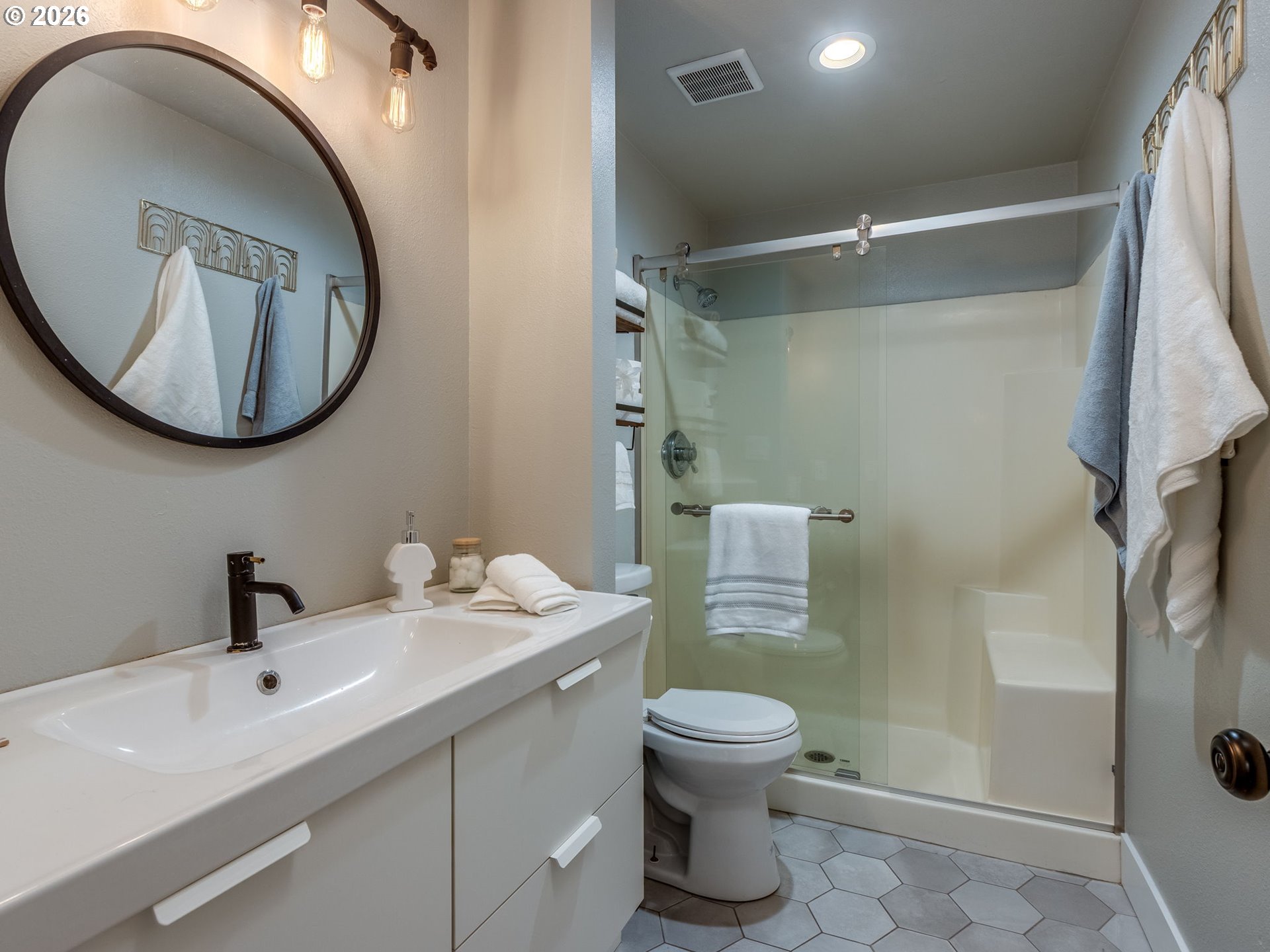 Photo #30: 125190135 Listing: Photo #30