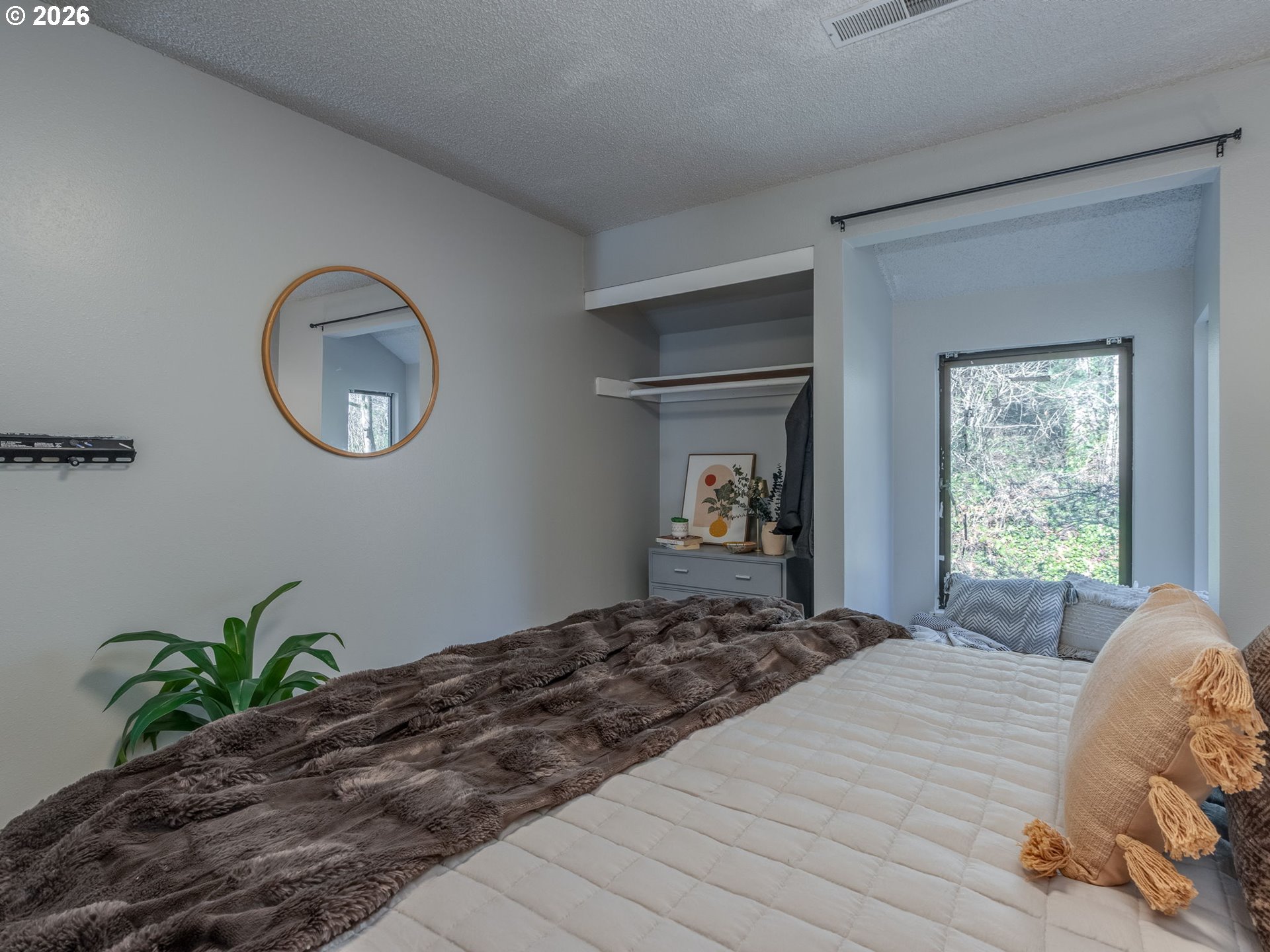 Photo #24: 125190135 Listing: Photo #24