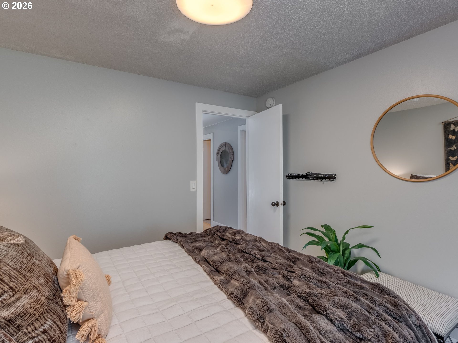 Photo #25: 125190135 Listing: Photo #25